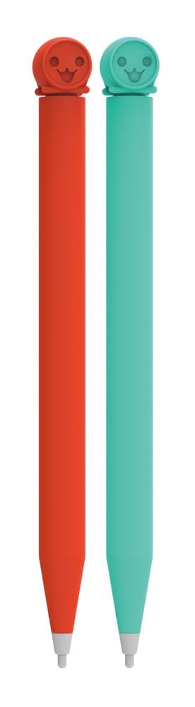 3DS 太鼓の達人付き 3DS 太鼓の達人付き Amazon.com: Taiko no Tatsujin: Chibi